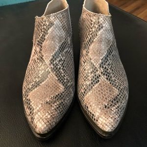 lucky brand women's koben